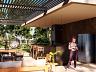 Solaris Laguna | Senador Canedo | 506 m� | Condom�nio Fechado | Pronto para Construir 14