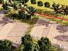 Solaris Laguna | Senador Canedo | 506 m� | Condom�nio Fechado | Pronto para Construir 12