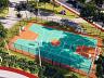 Solaris Laguna | Senador Canedo | 506 m� | Condom�nio Fechado | Pronto para Construir 11