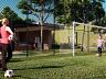 Solaris Laguna | Senador Canedo | 506 m� | Condom�nio Fechado | Pronto para Construir 10