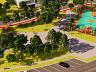 Solaris Laguna | Senador Canedo | 506 m� | Condom�nio Fechado | Pronto para Construir 7