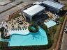 Solaris Laguna | Senador Canedo | 506 m� | Condom�nio Fechado | Pronto para Construir 3