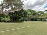 Jardins Madri | Goi�nia | 338 m� | 4 su�tes | Totalmente mobiliado 23