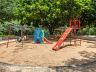 Jardins Madri | Goi�nia | 338 m� | 4 su�tes | Totalmente mobiliado 25