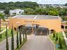 Jardins Madri | Goi�nia | 338 m� | 4 su�tes | Totalmente mobiliado 21