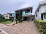 Jardins Madri | Goi�nia | 338 m� | 4 su�tes | Totalmente mobiliado 2