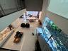 Jardins Madri | Goi�nia | 338 m� | 4 su�tes | Totalmente mobiliado 11