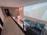 Jardins Madri | Goi�nia | 338 m� | 4 su�tes | Totalmente mobiliado 12