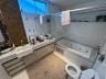 Jardins Madri | Goi�nia | 338 m� | 4 su�tes | Totalmente mobiliado 15