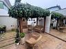 Jardins Madri | Goi�nia | 338 m� | 4 su�tes | Totalmente mobiliado 19