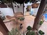 Jardins Madri | Goi�nia | 338 m� | 4 su�tes | Totalmente mobiliado 17