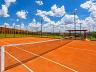 Jardins Capri | Senador Canedo | 446 m� | Esquina | Frente para �rea verde 8