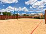 Jardins Capri | Senador Canedo | 446 m� | Esquina | Frente para �rea verde 7