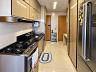 Persona Bueno | Setor Bueno | 153,81 m� | 3 su�tes | Semi mobiliado | 3 vagas 6