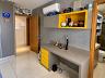 Persona Bueno | Setor Bueno | 153,81 m� | 3 su�tes | Semi mobiliado | 3 vagas 11