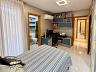 Persona Bueno | Setor Bueno | 153,81 m� | 3 su�tes | Semi mobiliado | 3 vagas 9