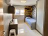 Persona Bueno | Setor Bueno | 153,81 m� | 3 su�tes | Semi mobiliado | 3 vagas 8