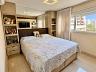 Persona Bueno | Setor Bueno | 153,81 m� | 3 su�tes | Semi mobiliado | 3 vagas 13