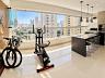 Persona Bueno | Setor Bueno | 153,81 m� | 3 su�tes | Semi mobiliado | 3 vagas 4