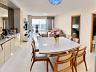Persona Bueno | Setor Bueno | 153,81 m� | 3 su�tes | Semi mobiliado | 3 vagas 3