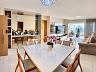Persona Bueno | Setor Bueno | 153,81 m� | 3 su�tes | Semi mobiliado | 3 vagas 2