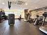 Persona Bueno | Setor Bueno | 153,81 m� | 3 su�tes | Semi mobiliado | 3 vagas 24