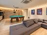 Persona Bueno | Setor Bueno | 153,81 m� | 3 su�tes | Semi mobiliado | 3 vagas 23
