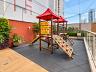 Persona Bueno | Setor Bueno | 153,81 m� | 3 su�tes | Semi mobiliado | 3 vagas 21
