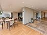 Persona Bueno | Setor Bueno | 153,81 m� | 3 su�tes | Semi mobiliado | 3 vagas 20