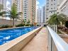 Persona Bueno | Setor Bueno | 153,81 m� | 3 su�tes | Semi mobiliado | 3 vagas 19