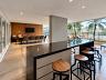 Persona Bueno | Setor Bueno | 153,81 m� | 3 su�tes | Semi mobiliado | 3 vagas 17