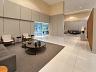 Persona Bueno | Setor Bueno | 153,81 m� | 3 su�tes | Semi mobiliado | 3 vagas 16