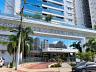 Persona Bueno | Setor Bueno | 153,81 m� | 3 su�tes | Semi mobiliado | 3 vagas 15