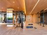 Cinque Terre Residenze | Setor Bueno | 142 m� | 3 su�tes | Piscina privativa 14
