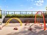 Cinque Terre Residenze | Setor Bueno | 142 m� | 3 su�tes | Piscina privativa 16