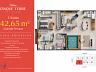 Cinque Terre Residenze | Setor Bueno | 142 m� | 3 su�tes | Piscina privativa 6