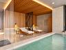 Cinque Terre Residenze | Setor Bueno | 142 m� | 3 su�tes | Piscina privativa 18