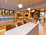 Cinque Terre Residenze | Setor Bueno | 142 m� | 3 su�tes | Piscina privativa 4