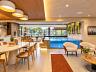 Cinque Terre Residenze | Setor Bueno | 142 m� | 3 su�tes | Piscina privativa 2