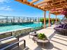 Cinque Terre Residenze | Setor Bueno | 142 m� | 3 su�tes | Piscina privativa 24