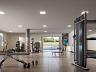 Jardins Berlim | Senador Canedo | 150 m� | 3 su�tes | Sobrado moderno 24