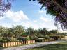 Jardins Berlim | Senador Canedo | 150 m� | 3 su�tes | Sobrado moderno 21