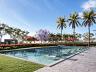 Jardins Berlim | Senador Canedo | 150 m� | 3 su�tes | Sobrado moderno 19