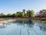 Jardins Berlim | Senador Canedo | 150 m� | 3 su�tes | Sobrado moderno 18