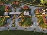 Jardins Berlim | Senador Canedo | 150 m� | 3 su�tes | Sobrado moderno 14