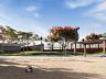 Jardins Berlim | Senador Canedo | 150 m� | 3 su�tes | Sobrado moderno 17