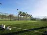 Jardins Berlim | Senador Canedo | 150 m� | 3 su�tes | Sobrado moderno 16