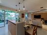 Jardins Berlim | Senador Canedo | 150 m� | 3 su�tes | Sobrado moderno 3