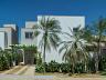 Jardins Berlim | Senador Canedo | 150 m� | 3 su�tes | Sobrado moderno 2