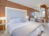Jardins Berlim | Senador Canedo | 150 m� | 3 su�tes | Sobrado moderno 11